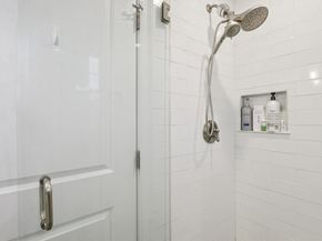 1048 Saratoga St 3, Boston MA 02128