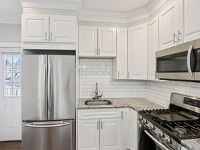 1048 Saratoga St 3, Boston MA 02128