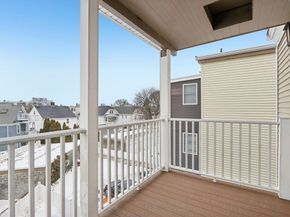 1048 Saratoga St 3, Boston MA 02128
