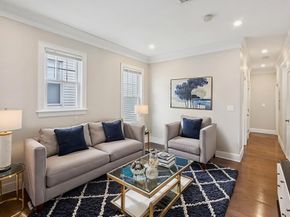 1048 Saratoga St 3, Boston MA 02128