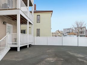 1048 Saratoga St 3, Boston MA 02128