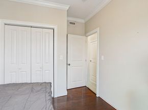 1048 Saratoga St 3, Boston MA 02128