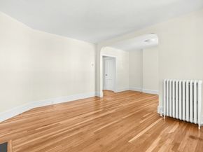 7 Westbourne Rd, Newton MA 02459