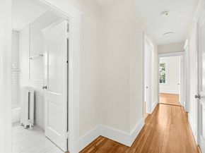 7 Westbourne Rd, Newton MA 02459
