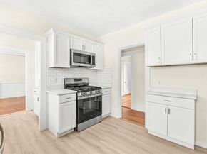 7 Westbourne Rd, Newton MA 02459