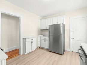 7 Westbourne Rd, Newton MA 02459