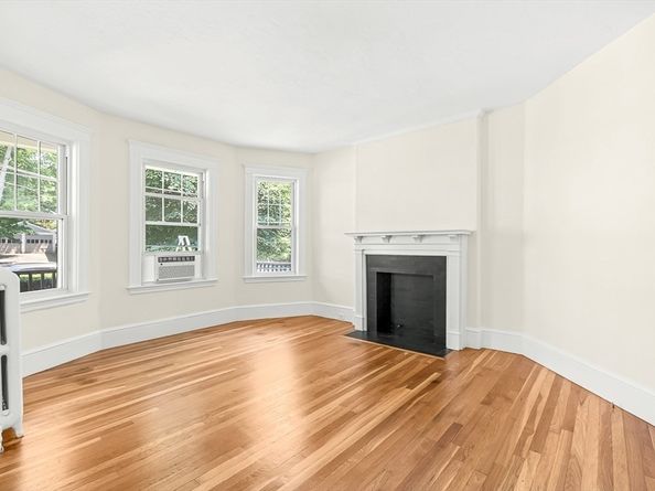 7 Westbourne Rd, Newton MA 02459