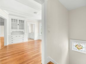 7 Westbourne Rd, Newton MA 02459