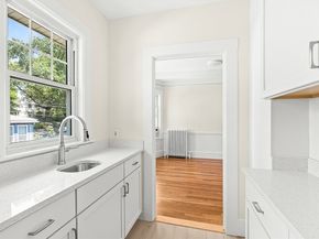7 Westbourne Rd, Newton MA 02459