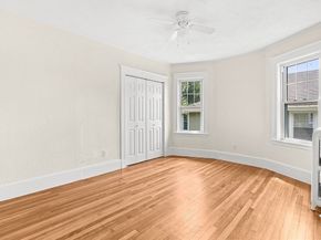 7 Westbourne Rd, Newton MA 02459