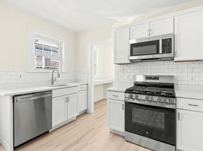 7 Westbourne Rd, Newton MA 02459