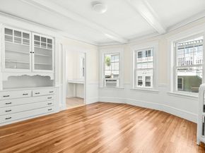 7 Westbourne Rd, Newton MA 02459