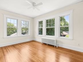 7 Westbourne Rd, Newton MA 02459