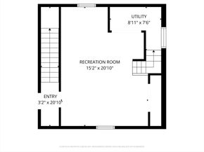 52 Bishop Dr. 52, Framingham MA 01701