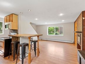 52 Bishop Dr. 52, Framingham MA 01701