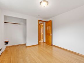 52 Bishop Dr. 52, Framingham MA 01701