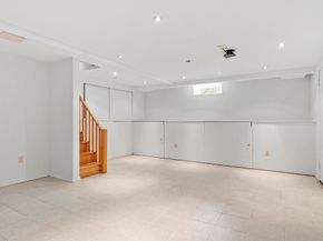 52 Bishop Dr. 52, Framingham MA 01701