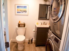 659 Liberty St, Rockland MA 02370
