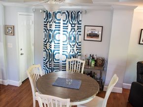 659 Liberty St, Rockland MA 02370