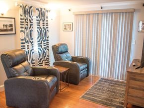 659 Liberty St, Rockland MA 02370