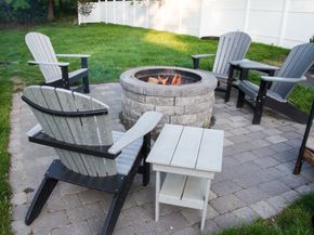 659 Liberty St, Rockland MA 02370