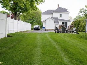 659 Liberty St, Rockland MA 02370