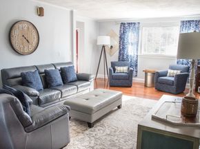 659 Liberty St, Rockland MA 02370