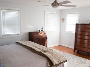 659 Liberty St, Rockland MA 02370