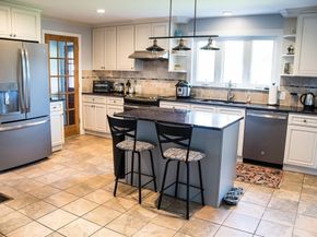 659 Liberty St, Rockland MA 02370
