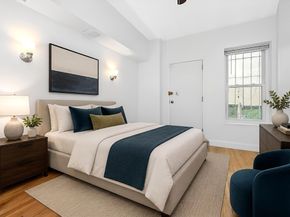 881 Harrison Ave 1, Boston MA 02118