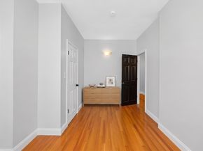 881 Harrison Ave 1, Boston MA 02118
