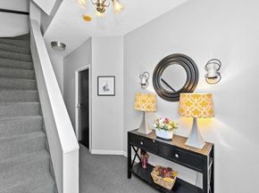 881 Harrison Ave 1, Boston MA 02118