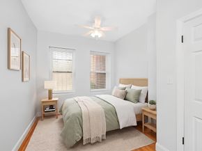 881 Harrison Ave 1, Boston MA 02118