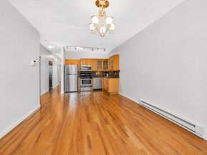881 Harrison Ave 1, Boston MA 02118