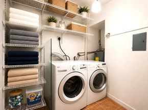 881 Harrison Ave 1, Boston MA 02118