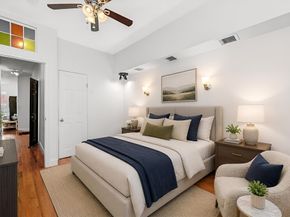 881 Harrison Ave 1, Boston MA 02118