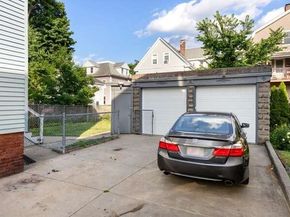 11 Cleveland 1, Arlington MA 02474