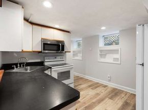 11 Cleveland 1, Arlington MA 02474