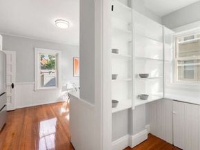 11 Cleveland 1, Arlington MA 02474