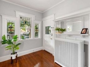 11 Cleveland 1, Arlington MA 02474