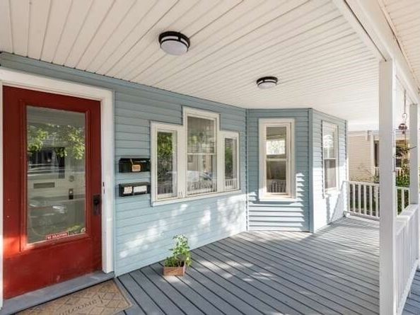 11 Cleveland 1, Arlington MA 02474