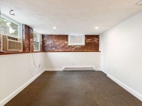 11 Cleveland 1, Arlington MA 02474
