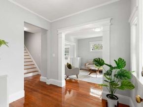11 Cleveland 1, Arlington MA 02474