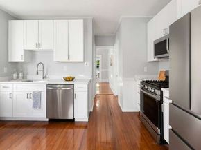11 Cleveland 1, Arlington MA 02474