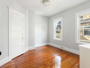 11 Cleveland 1, Arlington MA 02474