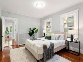 11 Cleveland 1, Arlington MA 02474