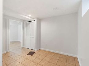 11 Cleveland 1, Arlington MA 02474