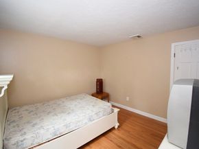 14 Colonial Drive, Shrewsbury MA 01545