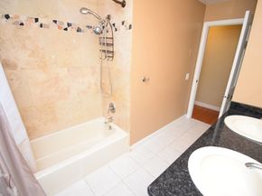 14 Colonial Drive, Shrewsbury MA 01545
