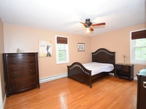 14 Colonial Drive, Shrewsbury MA 01545